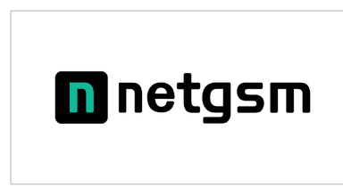 Netgsm